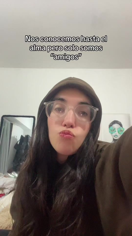 TikTok video thumbnail by catu_liggerini