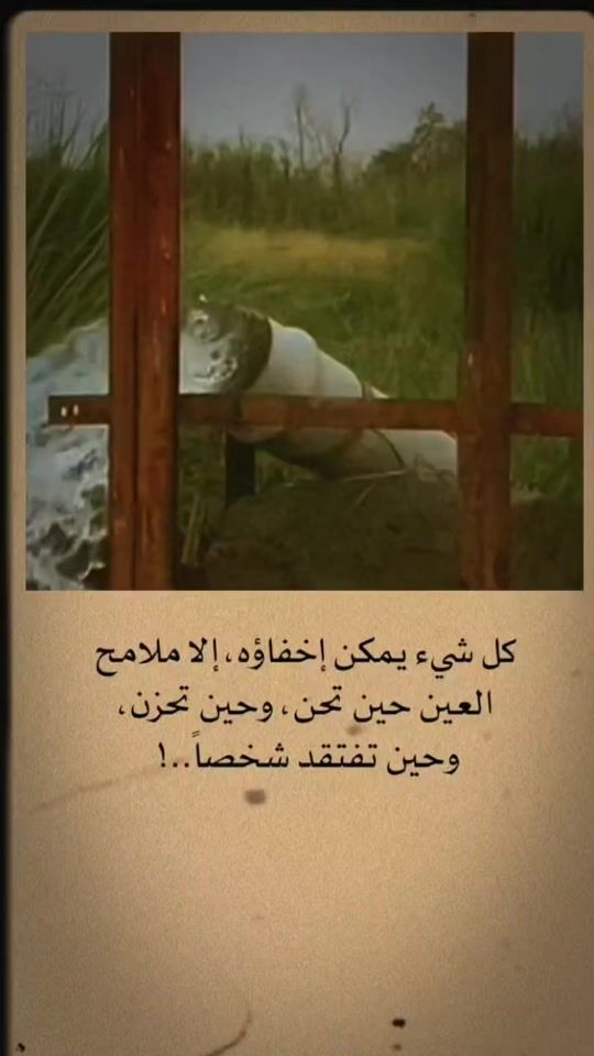 TikTok video thumbnail by 92.hm