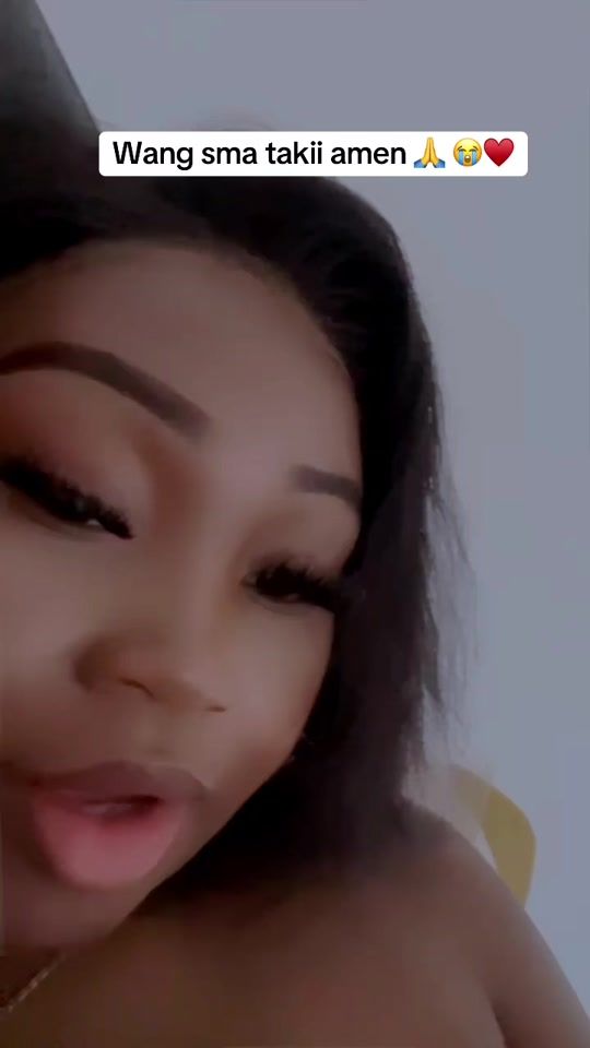 TikTok video thumbnail by chouchoux.bb2