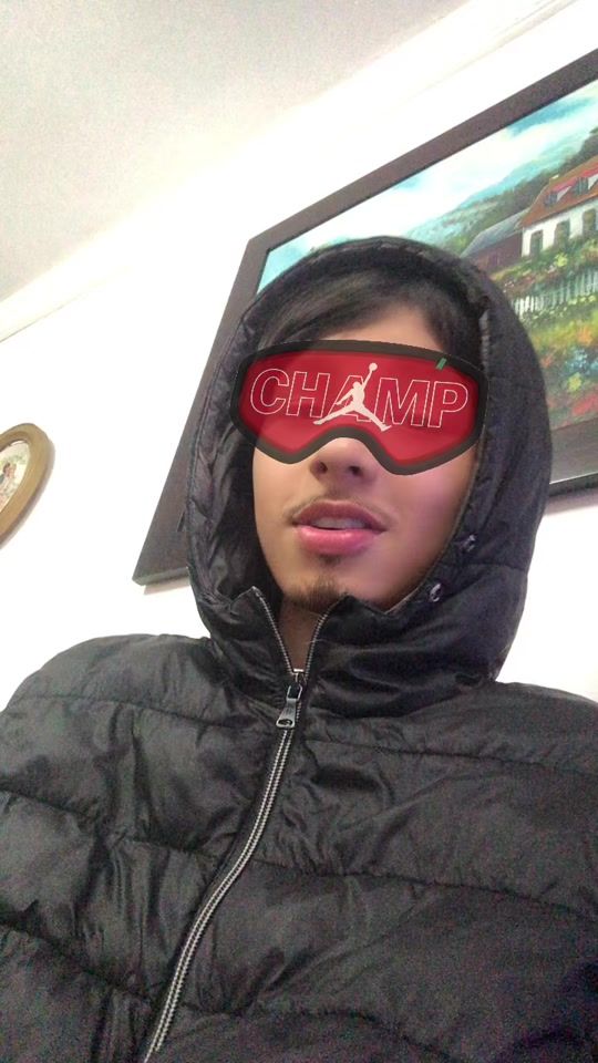TikTok video thumbnail by julian._096