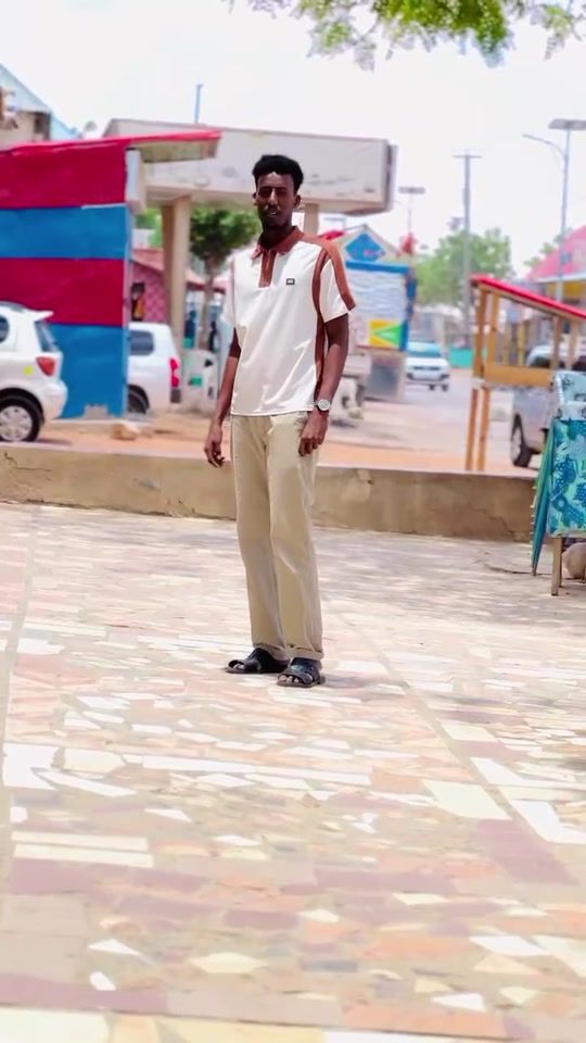 TikTok video thumbnail by canka_galmudug1