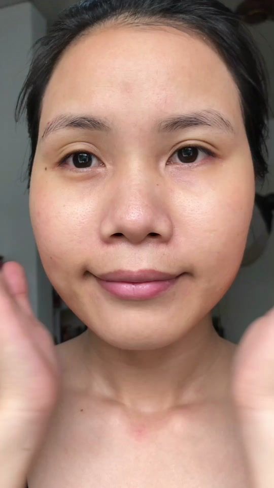 TikTok video thumbnail by vuonghang74