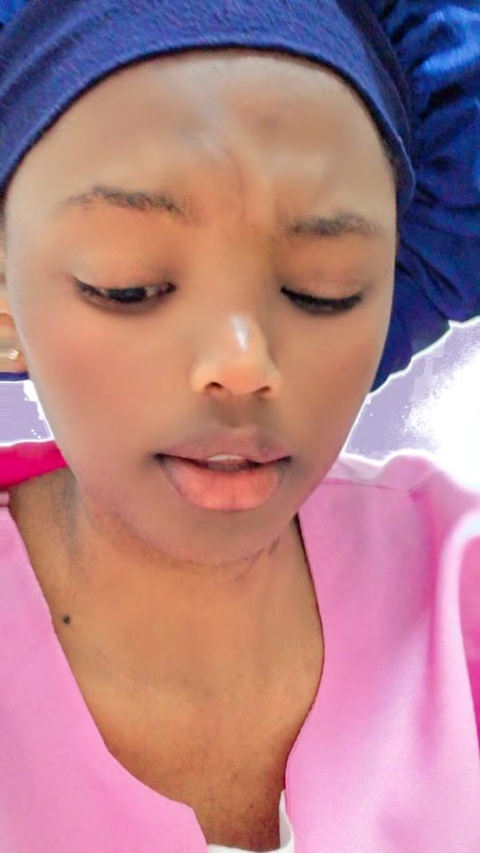 TikTok video thumbnail by patience2567