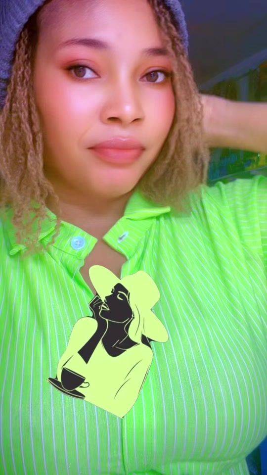 TikTok video thumbnail by bintamaiga2