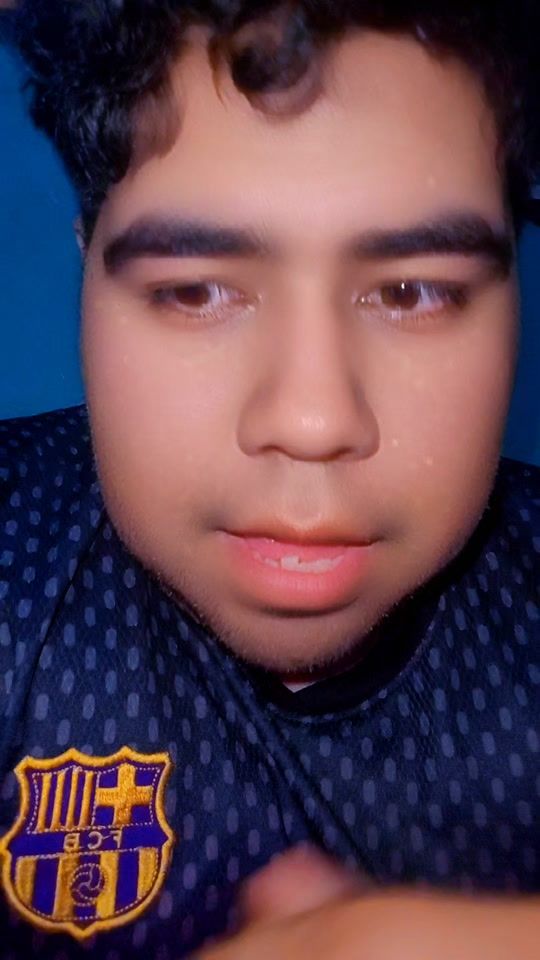 TikTok video thumbnail by becrux_tw