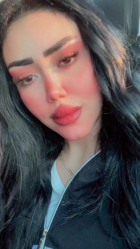 TikTok video thumbnail by ronyali33