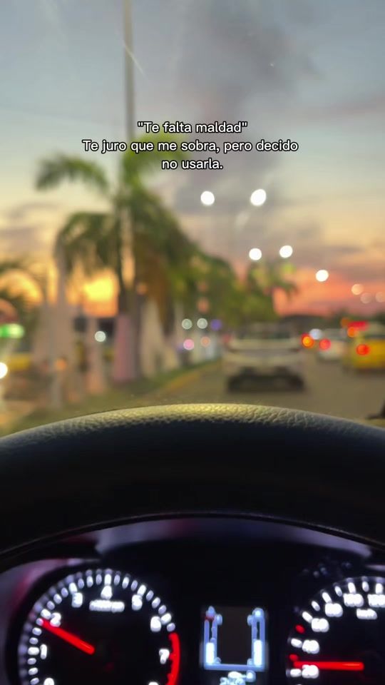 TikTok video thumbnail by leiiiimy69