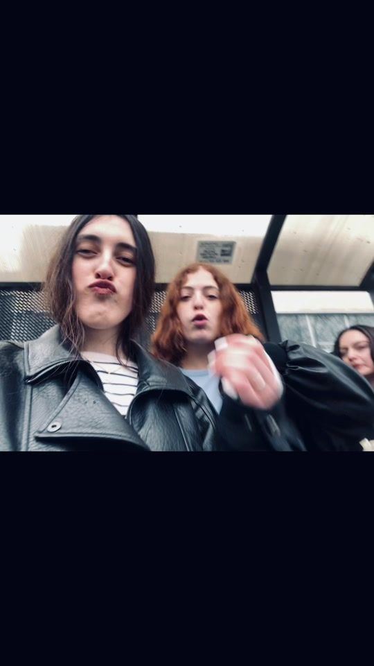 TikTok video thumbnail by annnaa____a