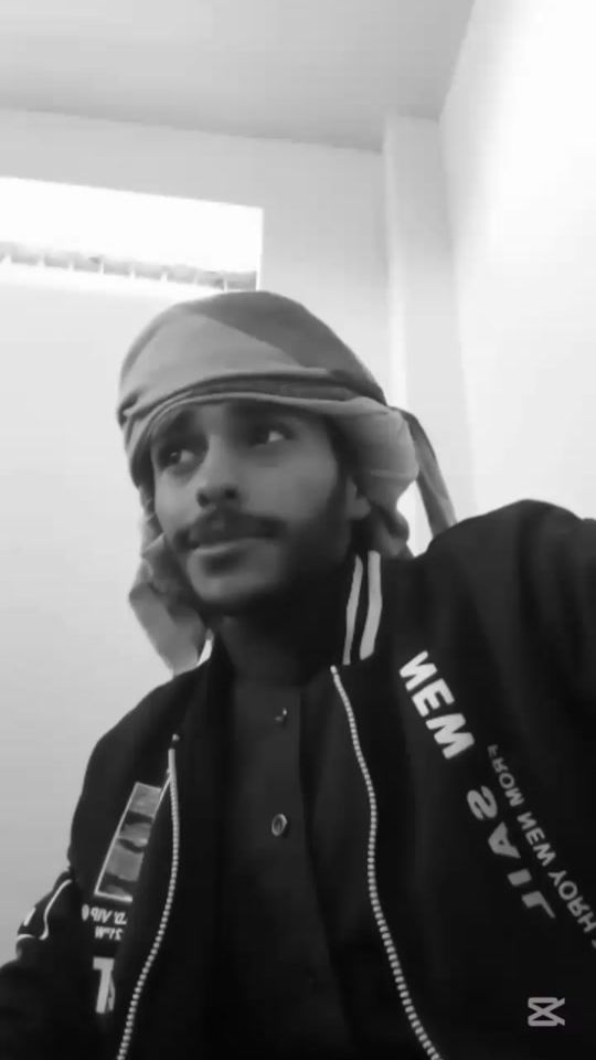 TikTok video thumbnail by db3an.elhwate