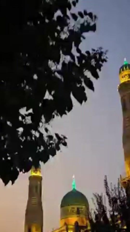 TikTok video thumbnail by muhammad_nur_571