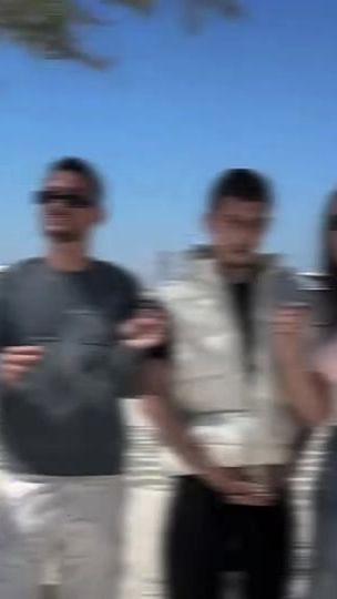 TikTok video thumbnail by simplyrics_