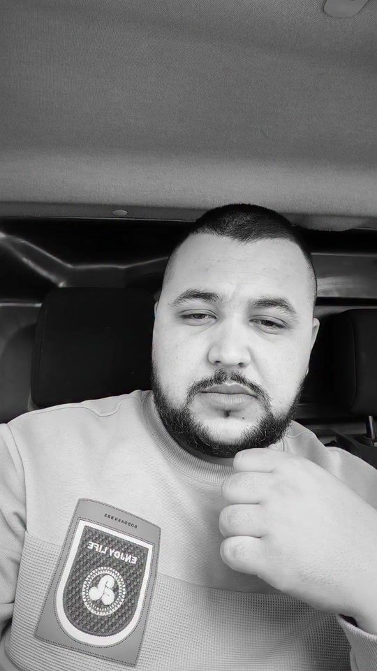TikTok video thumbnail by houssam_hb_