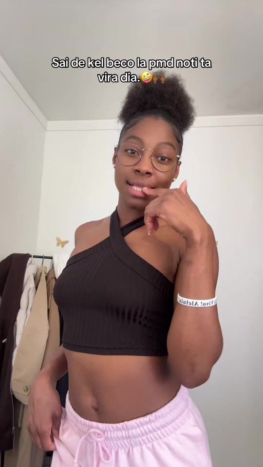 TikTok video thumbnail by __elylopes__