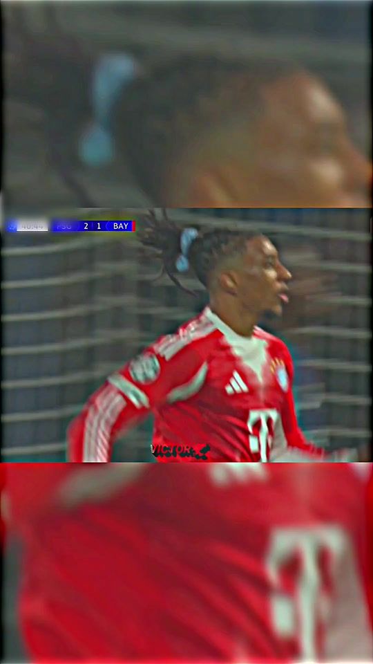 TikTok video thumbnail by victor____18