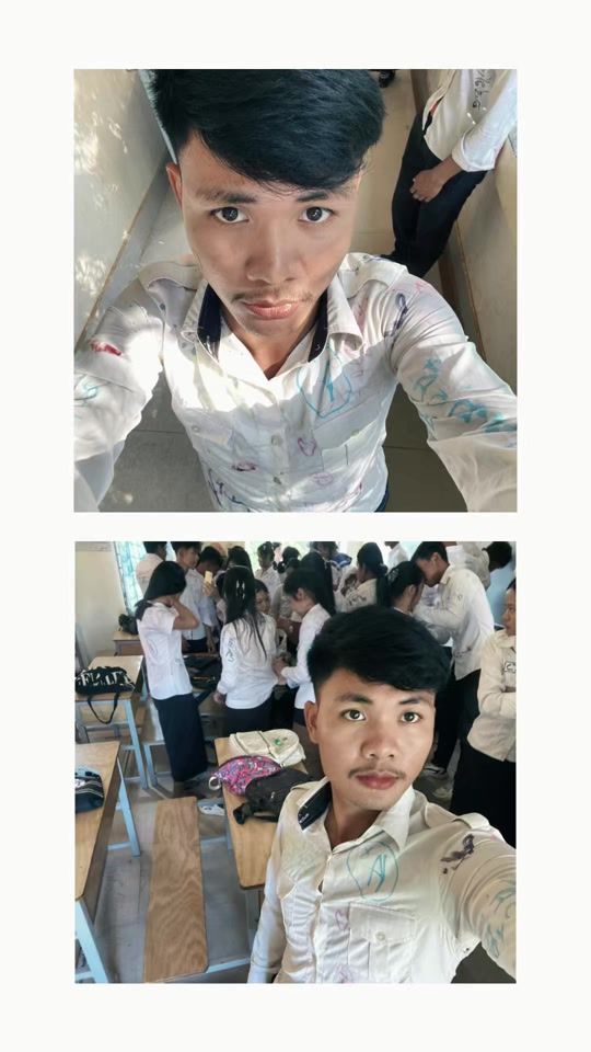 TikTok video thumbnail by ro.ng328