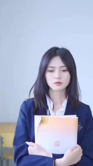 TikTok video thumbnail by couple4820