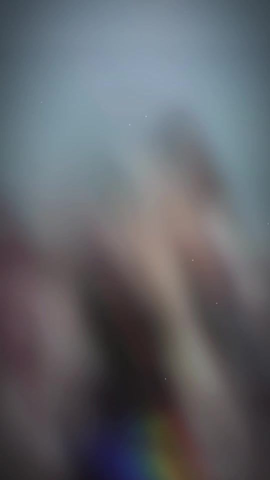 TikTok video thumbnail by hongvy_