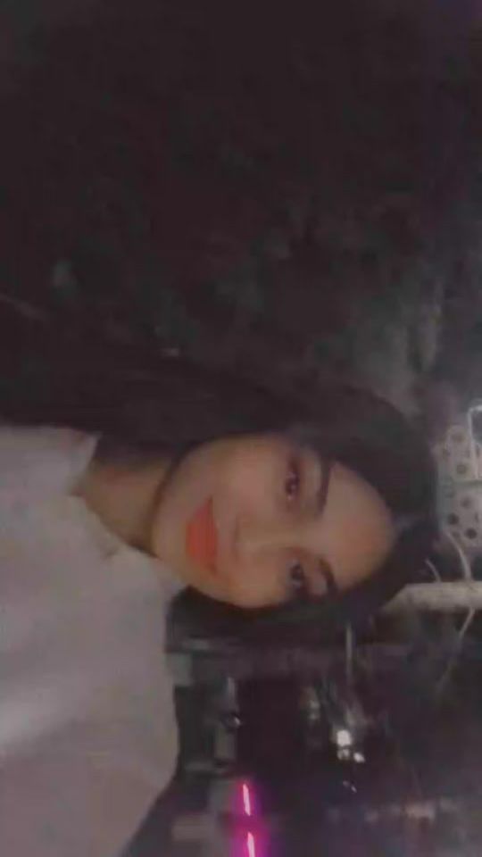TikTok video thumbnail by merra2525