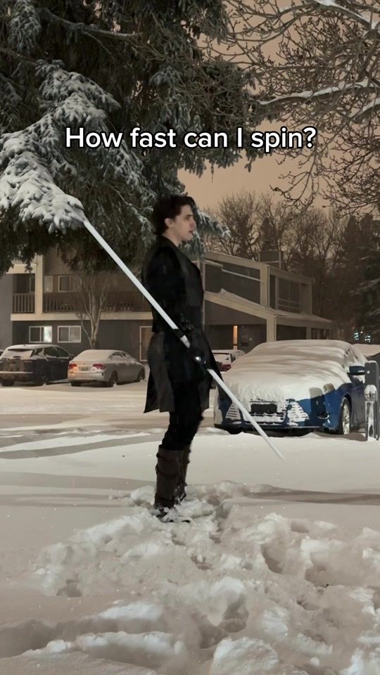 TikTok video thumbnail by darth_damian
