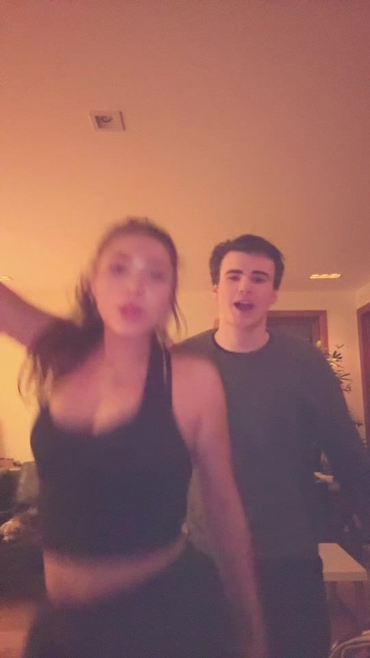 TikTok video thumbnail by lilaromanin