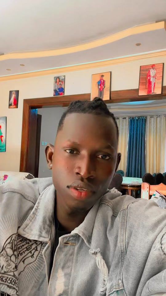 TikTok video thumbnail by ayiigoch10