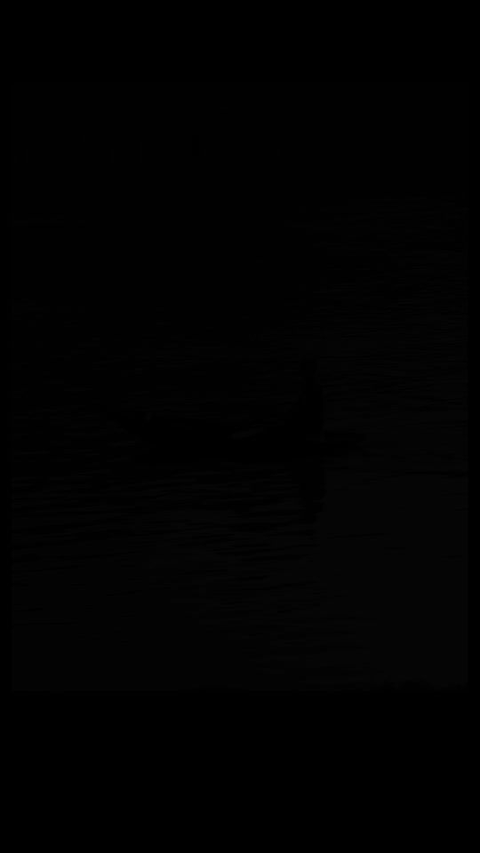 TikTok video thumbnail by crop.photography