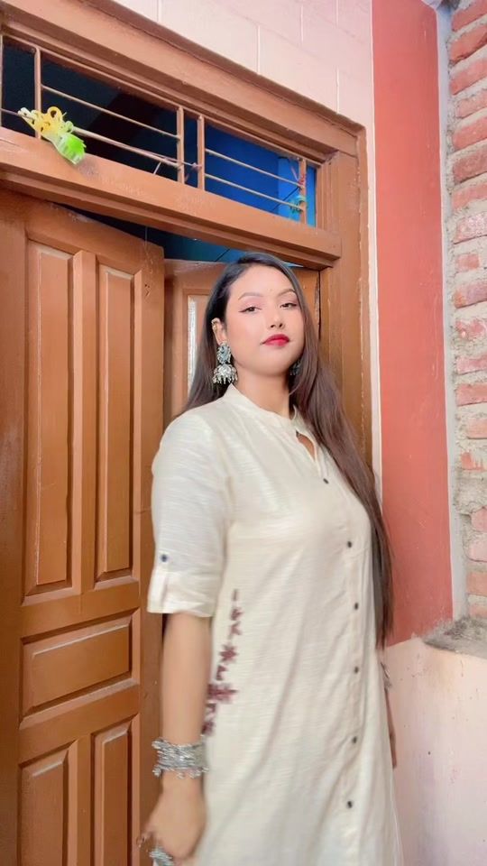 TikTok video thumbnail by kopqs3