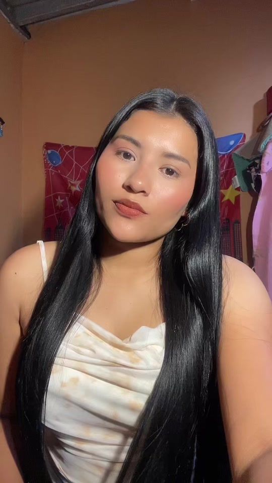 TikTok video thumbnail by dca2411