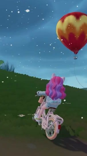TikTok video thumbnail by bee.bee916