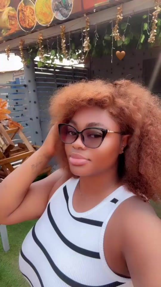 TikTok video thumbnail by faly8561