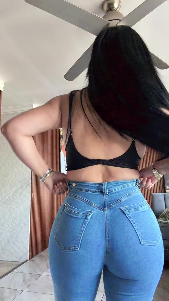 TikTok video thumbnail by soykoko14