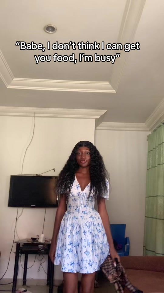 TikTok video thumbnail by dhar_mieee