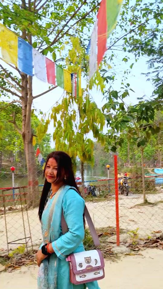 TikTok video thumbnail by aadititharuni993