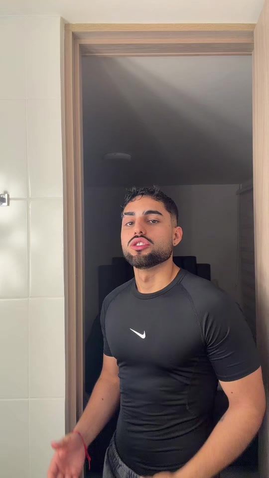 TikTok video thumbnail by leonalejandro06