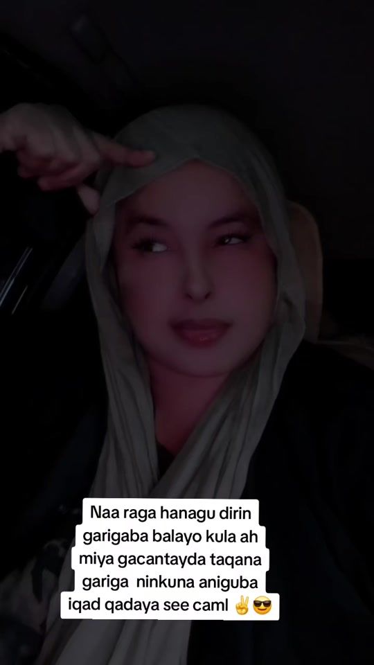 TikTok video thumbnail by naagnool61