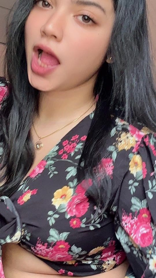TikTok video thumbnail by shalini_0515