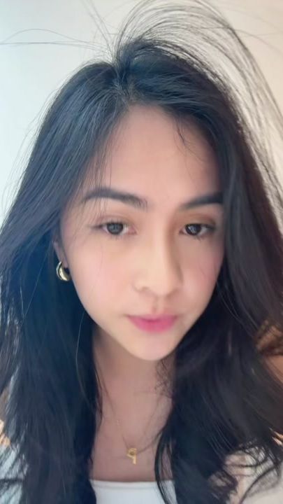 TikTok video thumbnail by pattieparaiso