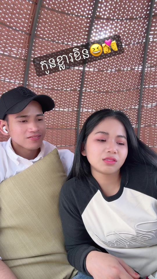 TikTok video thumbnail by kimsansoeun0