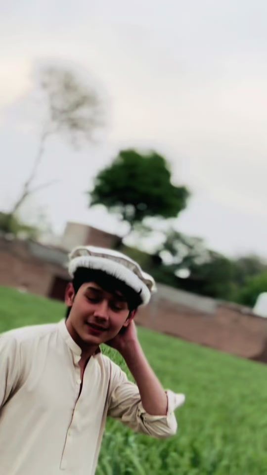 TikTok video thumbnail by yahya..35