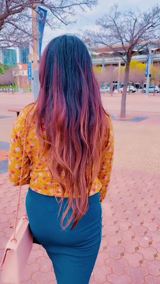 TikTok video thumbnail by cutegurl_bavi
