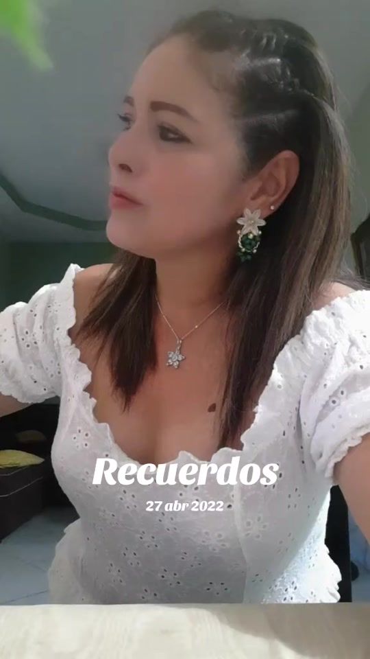 TikTok video thumbnail by irisbaide