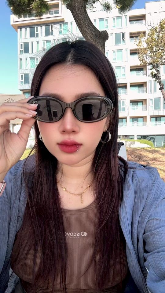TikTok video thumbnail by yoonmyatthwal9