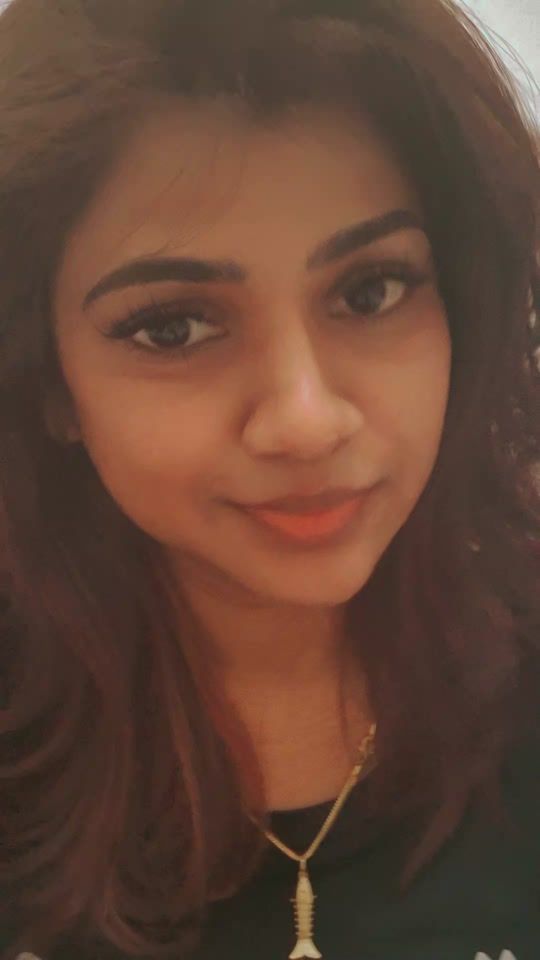 TikTok video thumbnail by roxysanthi