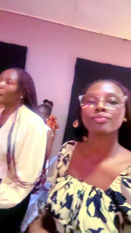 TikTok video thumbnail by jasmineayen