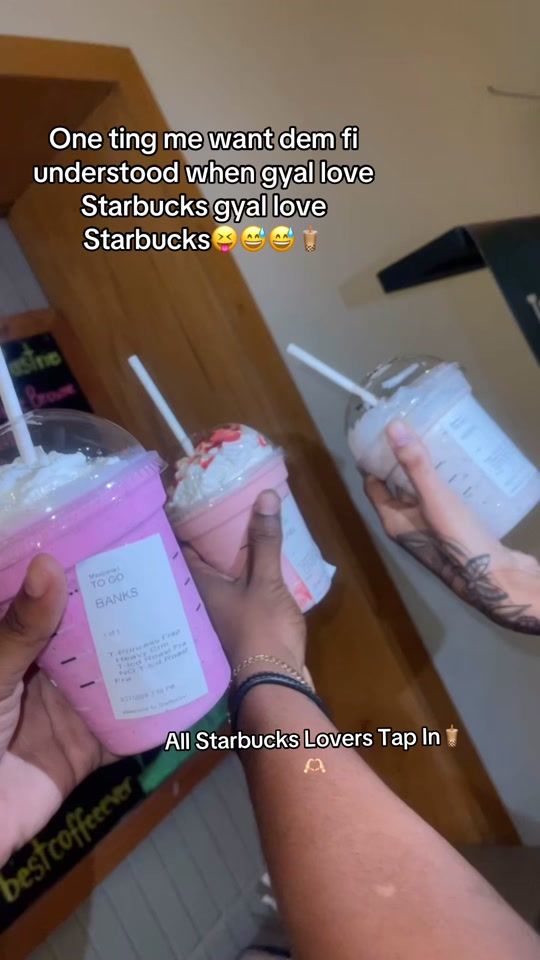 TikTok video thumbnail by banks_bby