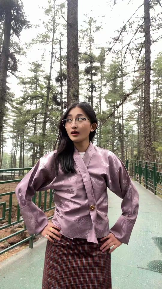 TikTok video thumbnail by dels_maa