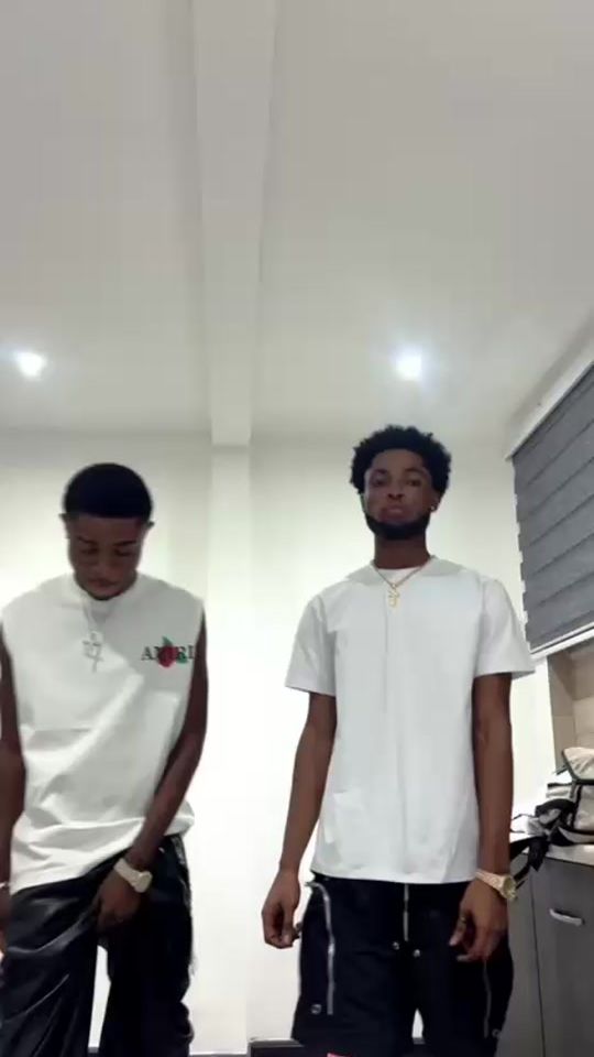 TikTok video thumbnail by imray31