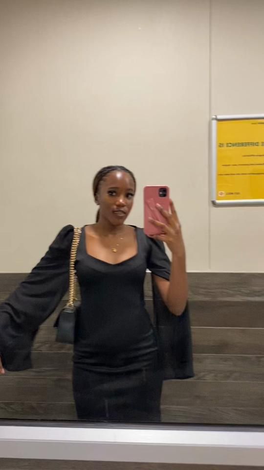 TikTok video thumbnail by just_priscilla05