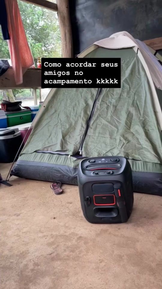 TikTok video thumbnail by janaynafeitoh