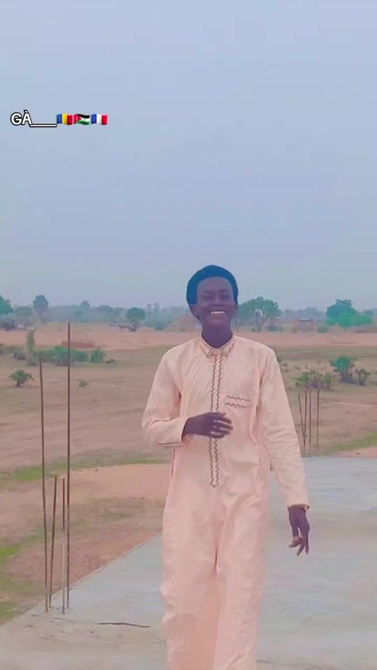 TikTok video thumbnail by soultan____nariya